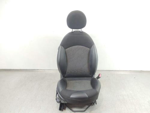Used Right front seat Right front seat 22731912 22731912