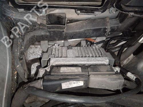 Used Engine control unit (ECU) Engine control unit (ECU) MERCEDES-BENZ C-CLASS T-Model (S204) C 200 CDI (204.207) (136 hp) 40100853 40100853