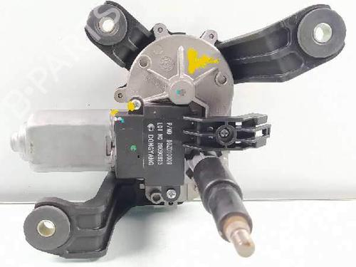 rear-wiper-motor-opel-astra-j-p10-13256917-2009-2010-2011-2012-2013-2014-2015-2016-4859892 main image