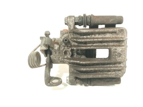 Used Right rear brake caliper AUDI A4 B6 Avant (8E5) 1.9 TDI (101 hp) 31376107
