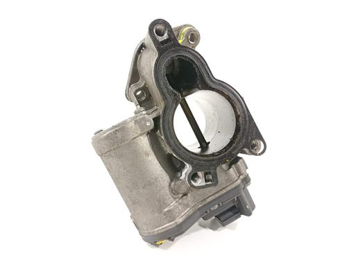 egr-renault-koleos-i-hy_-147100385r-8200987088-2008-16656773 main image