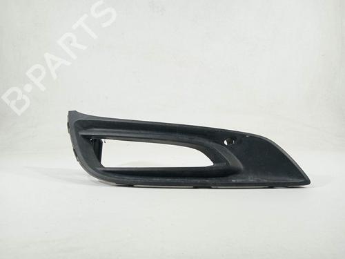 Used Grille Grille 39611557 39611557