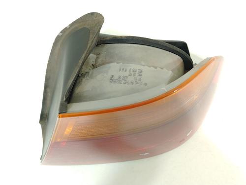 Right taillight BMW 3 (E46) 320 i | BP31622764C35 - Image 6