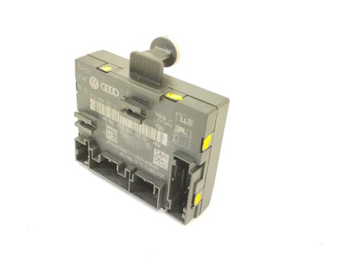Used Electronic module Electronic module 11140434 11140434