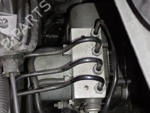 Used ABS pump PEUGEOT 5008 (0U_, 0E_) [2009-2017]  19314439