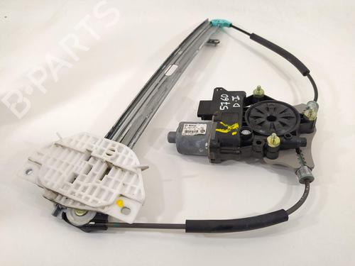 front-left-window-mechanism-kia-rio-iv-yb-sc-fb-14-crdi-90-82450h8010-2017-6542035 main image
