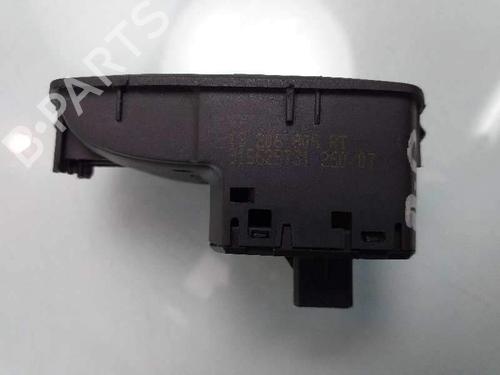 Right front window switch OPEL CORSA D (S07) | BP5123716I26 - Image 3