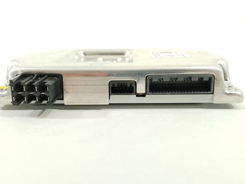 Elektronisk modul HYUNDAI KONA (OS, OSE, OSI) 1.0 T-GDi Hybrid 48V | BP29067061M83 