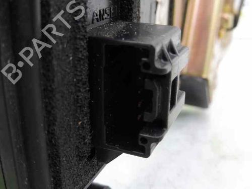 Rear right lock MAZDA 6 Saloon (GG)  | BP1878525C99 