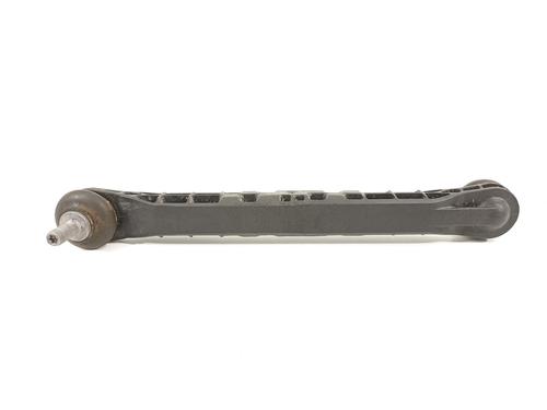 Used Other Other SEAT ARONA (KJ7, KJP) 1.0 TSI (110 hp) 18025142 18025142