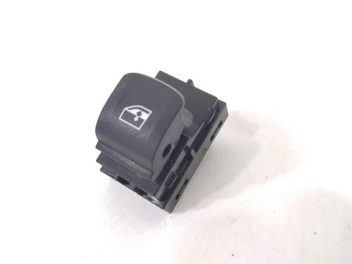 Used Right front window switch Right front window switch 11919699 11919699