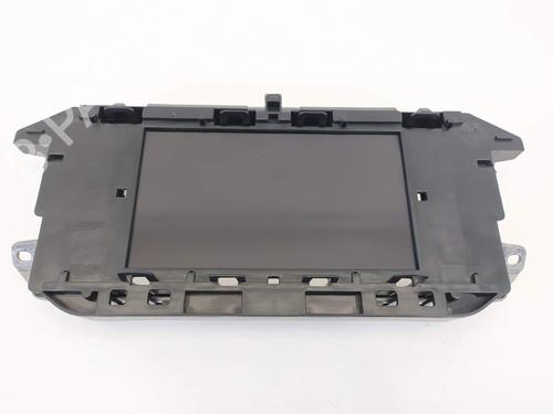 radio-bmw-x1-e84-sdrive-18-d-9289583-9289583018-2448197-2009-2010-2011-2012-2013-2014-2015-9291199 main image