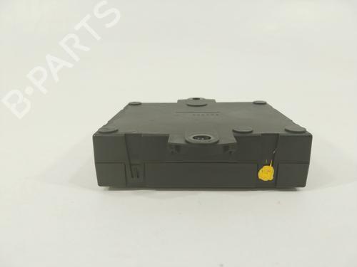 Electronic module LAND ROVER RANGE ROVER SPORT II (L494) 3.0 TDV6 4x4 | BP26552935M83 
