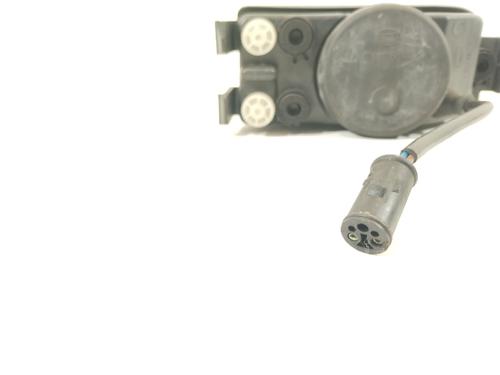 Left headlight VOLVO 480 (482) 1.7 | BP29827013C28