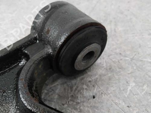Left front suspension arm SEAT ALTEA (5P1)  | BP4851539M12 