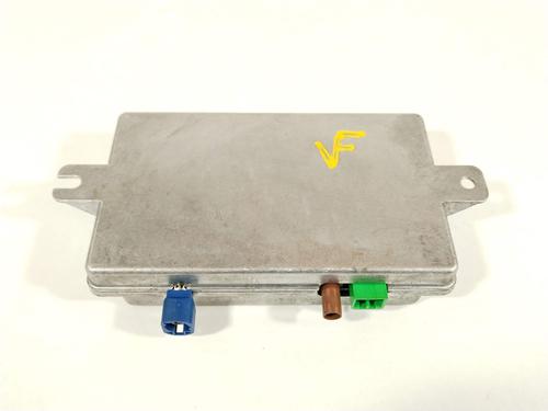 Electronic module FORD GRAND C-MAX (DXA/CB7, DXA/CEU) 1.6 TDCi | BP36642826M83 - Image 4