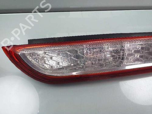 Right taillight FORD FOCUS II (DA_, HCP, DP)  | BP5187029C35 