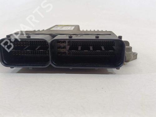 Engine control unit (ECU) LANCIA YPSILON (843_) 1.3 D Multijet (843.AXF11, 843.AXF1A, 843.AXM11,... | BP26558460M57 - Image 3