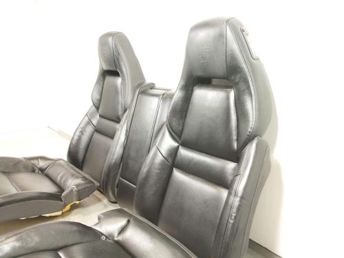Sæde Bagtil PORSCHE PANAMERA (970) 3.0 D | BP24438694C17 - Image 3