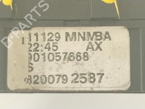 Devioluci DACIA SANDERO 1.5 dCi | BP33182256I23  - Image 5