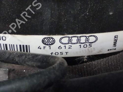 servo-brake-audi-a6-c6-4f2-4f1612105-2004-2005-2006-2007-2008-2009-2010-2011-18660297 main image