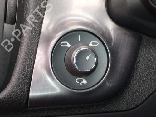 spejlkontakt-citroen-ds5-2011-2012-2013-2014-2015-2016-37521458 main image