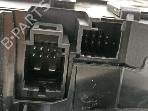 Interior roof light MERCEDES-BENZ B-CLASS Sports Tourer (W247) B 200 d (247.012) | BP17664454I8 