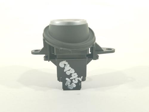 Ignition barrel HONDA CIVIC VIII Hatchback (FN, FK) 1.4 (FK1, FN4) | BP26930996M48 