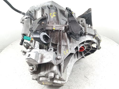 Gearbox RENAULT MEGANE III Grandtour (KZ0/1) 1.5 dCi (KZ09, KZ0D, KZ1G, KZ29, KZ14, KZ1W, KZ10, KZ1F,... | BP16792879M3 