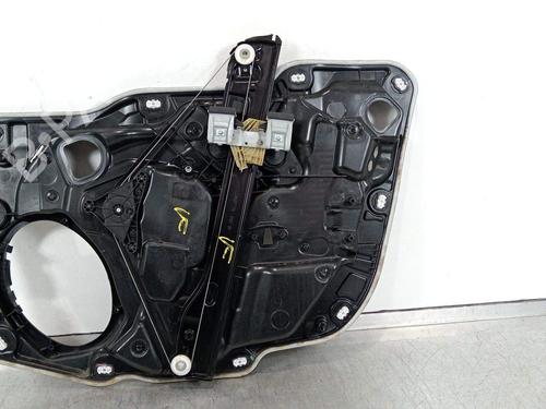 Front left window mechanism JEEP RENEGADE SUV (BU, B1, BV) 1.0 T-GDi | BP30777033C22 - Image 4