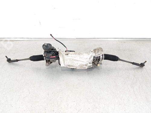 Used Steering rack Steering rack 38175075 38175075
