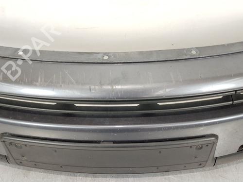 Front bumper BMW 3 (E46) 320 d | BP28095081C7 