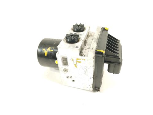ABS pump VW PASSAT B6 (3C2) 2.0 TDI | BP29808543M43