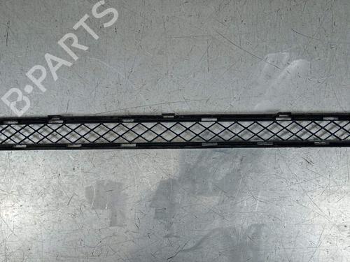 grille-toyota-rav-4-iii-_a3_-2005-2006-2007-2008-2009-2010-2011-2012-2013-2014-39695398 main image