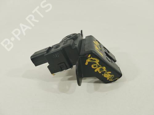 Tailgate lock HYUNDAI KONA (OS, OSE, OSI)  | BP16805929C101 
