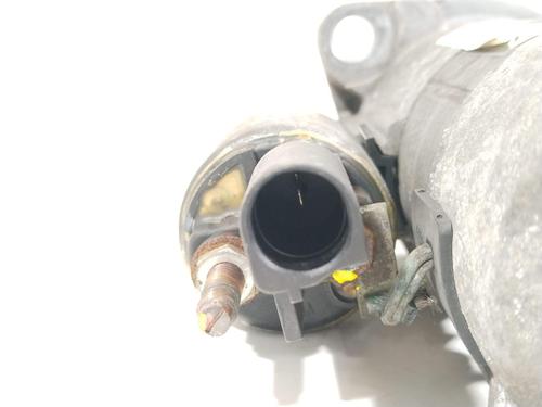 Starter SEAT LEON (1P1) 2.0 TDI 16V | BP33816238M8 - Image 4