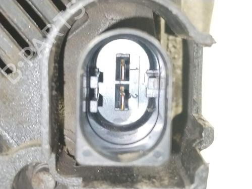 Alternator BMW 3 (E46) 330 d | BP38924945M7 - Image 5