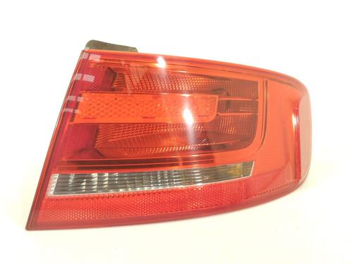Used Right taillight Right taillight 10643540 10643540