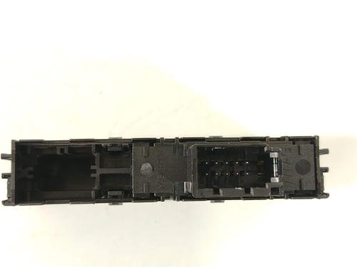 Electronic module SEAT LEON (5F1) 1.6 TDI | BP31829236M83 - Image 5