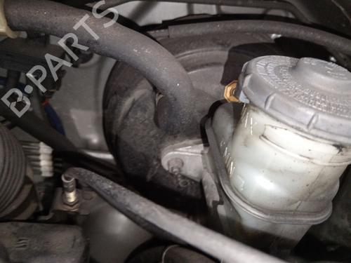 Used Servo brake Servo brake 37523096 37523096