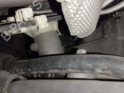steering-rack-ford-fiesta-vi-cb1-ccn-2008-37260458 main image