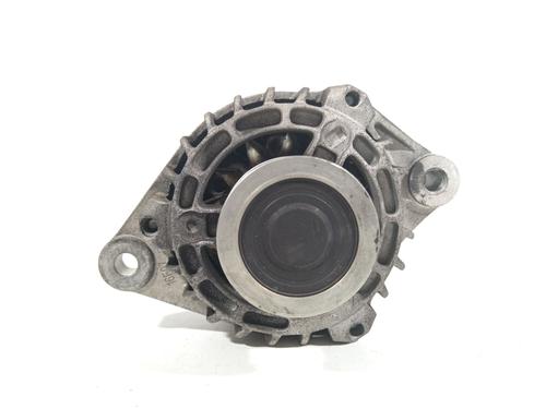 Generator OPEL ZAFIRA / ZAFIRA FAMILY B (A05) 1.9 CDTI (M75) | BP29752730M7 