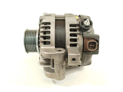 Used Alternator Alternator 36319864 36319864