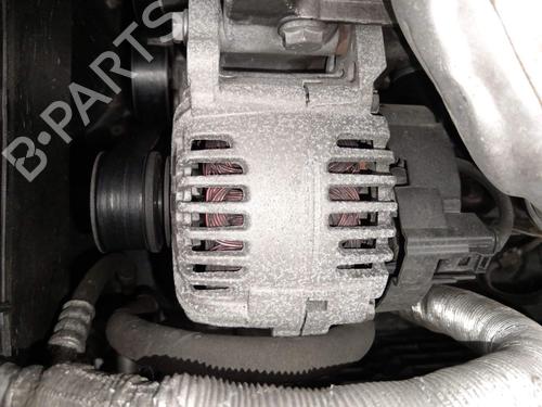 Generator Generator 38517389 38517389