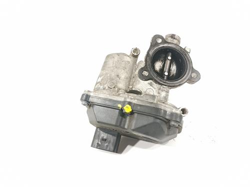 Throttle body SEAT LEON (5F1) | BP16646033M82