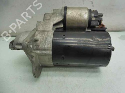 Used Starter Starter 4379307 4379307