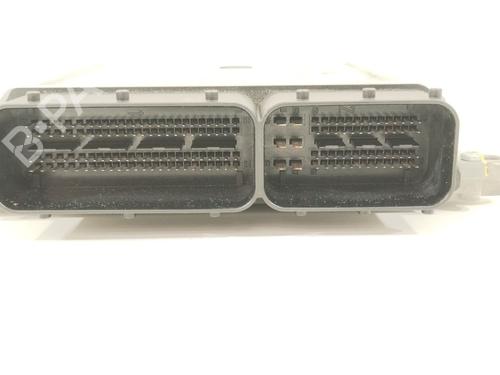 Engine control unit (ECU) MERCEDES-BENZ VITO / MIXTO Van (W639) 115 CDI (639.601, 639.603, 639.605) | BP36340374M57 - Image 3