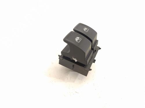 Left front window switch SEAT TOLEDO IV (KG3) | BP9267621I27 - Image 2