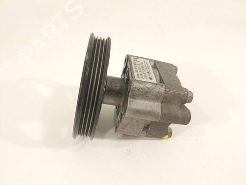 Used Steering pump Steering pump 13378714 13378714