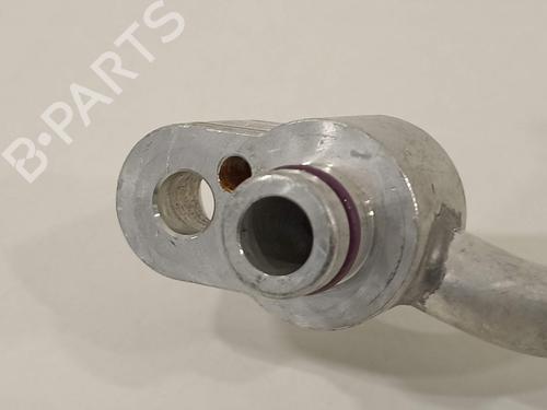 AC pipe SEAT ARONA (KJ7, KJP) 1.0 TSI | BP18018146M126 - Image 2